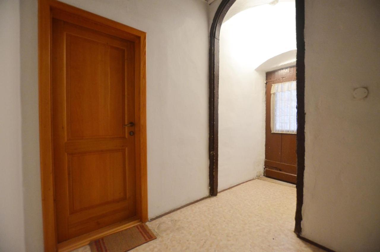 Leko Old Town Rovigno