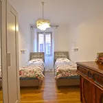Leko Old Town Apartment